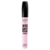 NYX Professional Makeup On The Rise Lash Booster Primer Ciglia Grey