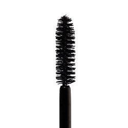 NYX Professional Makeup On The Rise Lash Booster Primer Ciglia Grey
