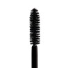 NYX Professional Makeup On The Rise Lash Booster Primer Ciglia Grey