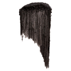 NYX Professional Makeup On The Rise Lash Booster Primer Ciglia Grey