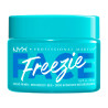 NYX Professional Makeup Face Freezie Cooling Primer+Moisturizer