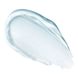 NYX Professional Makeup Face Freezie Cooling Primer+Moisturizer