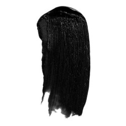 NYX Professional Makeup On The Rise Volume Liftscara Mascara Extreme Black