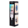 NYX Professional Makeup Glitter Primer Base Trucco Fissante