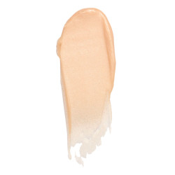 NYX Professional Makeup Glitter Primer Base Trucco Fissante