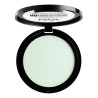 NYX Professional Makeup High Definition Cipria Compatta 03