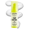 NYX Professional Makeup Primer e Siero Plump Right Back - Flacone 30ml