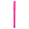 NYX Professional Makeup Jumbo Lash! Eyeliner 2in1 Adesivo Ciglia Finte