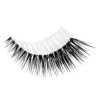 NYX Professional Makeup Jumbo Lash! Ciglia Finte Riutilizzabili 05