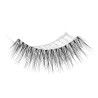 NYX Professional Makeup Jumbo Lash! Ciglia Finte Riutilizzabili 03