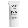 NYX Professional Makeup Primer Pore Filler Base Trucco 12H - 30ml