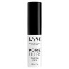 NYX Professional Makeup Primer Pore Filler Targeted Stick Trasparente