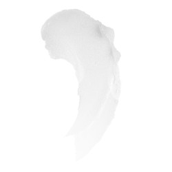 NYX Professional Makeup Primer Pore Filler Targeted Stick Trasparente