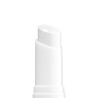 NYX Professional Makeup Primer Pore Filler Targeted Stick Trasparente