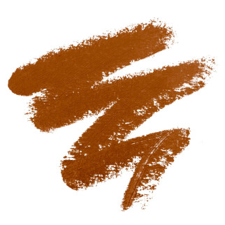 NYX Professional Makeup Powder Louder Brow Pencil Matita 03 Auburn