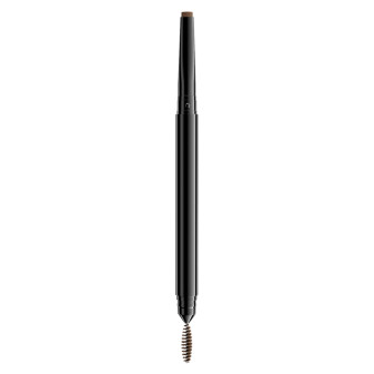 NYX Professional Makeup Precision Brow Pencil 04 Ash Brown