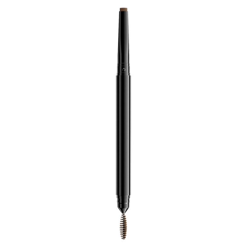 NYX Professional Makeup Precision Brow Pencil 04 Ash Brown