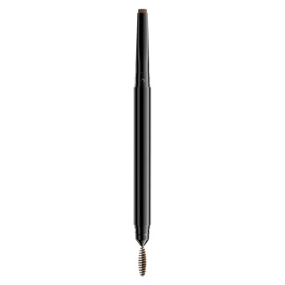 NYX Professional Makeup Precision Brow Pencil 04 Ash Brown