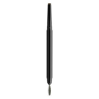 NYX Professional Makeup Precision Brow Pencil 05 Espresso