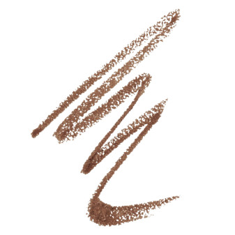 NYX Professional Makeup Precision Brow Pencil 05 Espresso