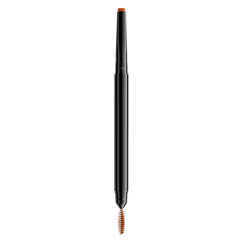 NYX Professional Makeup Precision Brow Pencil 08 Auburn