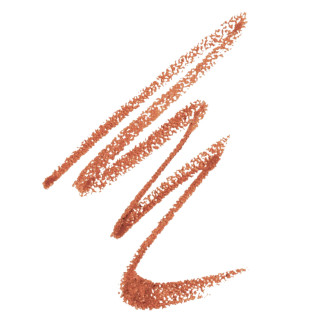 NYX Professional Makeup Precision Brow Pencil 08 Auburn