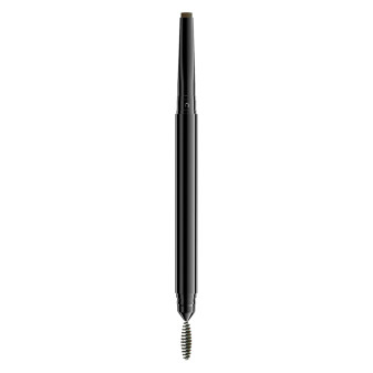 NYX Professional Makeup Precision Brow Pencil 02 Taupe