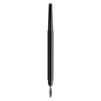 NYX Professional Makeup Precision Brow Pencil 02 Taupe