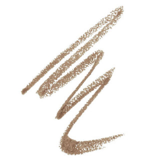 NYX Professional Makeup Precision Brow Pencil 02 Taupe