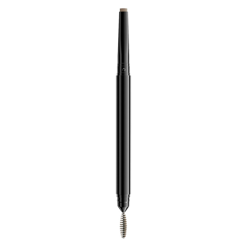 NYX Professional Makeup Precision Brow Pencil 01Blonde