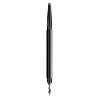 NYX Professional Makeup Precision Brow Pencil 01Blonde