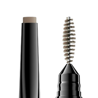 NYX Professional Makeup Precision Brow Pencil 01Blonde