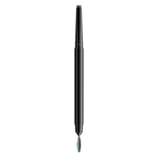 NYX Professional Makeup Precision Brow Pencil 07 Charcoal