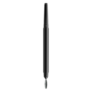 NYX Professional Makeup Precision Brow Pencil 06 Black