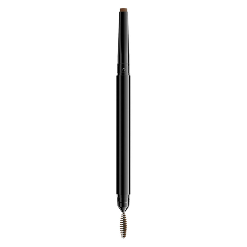 NYX Professional Makeup Precision Brow Pencil 03 Soft Brown