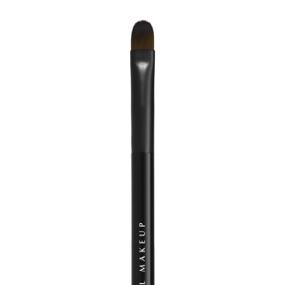 NYX Professional Makeup Pro Flat Detail Pennello Piatto Multiuso