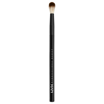 NYX Professional Makeup Pro Brush Blending Pennello per Sfumature