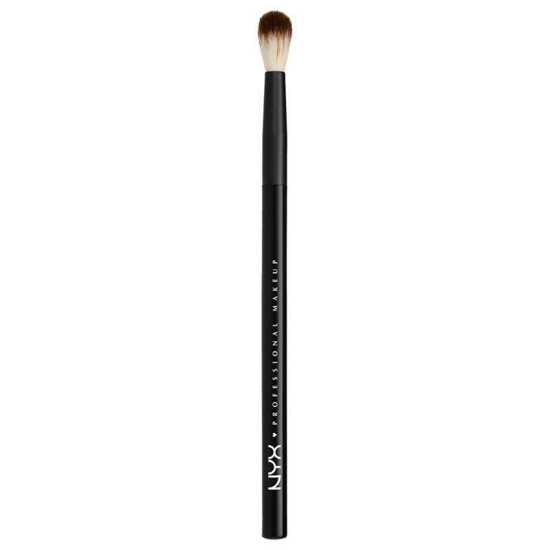 NYX Professional Makeup Pro Brush Blending Pennello per Sfumature