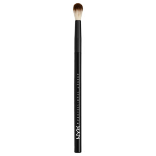 NYX Professional Makeup Pro Brush Blending Pennello per Sfumature