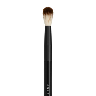 NYX Professional Makeup Pro Brush Blending Pennello per Sfumature