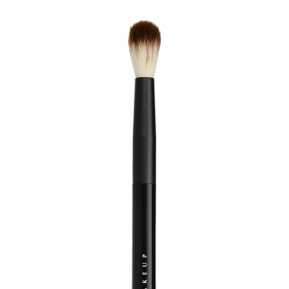 NYX Professional Makeup Pro Brush Blending Pennello per Sfumature