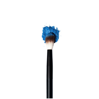 NYX Professional Makeup Pro Brush Blending Pennello per Sfumature