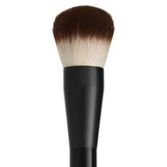 NYX Professional Makeup Pro Brush Buffing Pennello Viso Multiuso