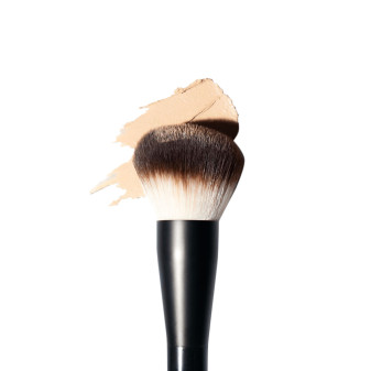 NYX Professional Makeup Pro Brush Buffing Pennello Viso Multiuso