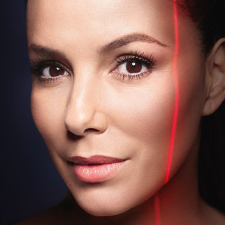 Revitalift Laser Crema-Maschera Viso Notte Anti-Età L'Oréal Paris