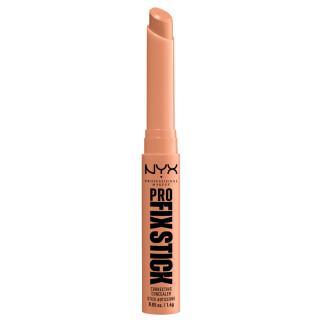 NYX Professional Makeup Pro Fix Stick Correttore Pelli Medie e Scure