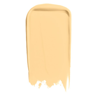 NYX Professional Makeup Pro Fix Stick Correttore Pelli Chiare 03 Yellow