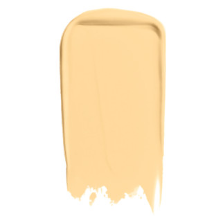 NYX Professional Makeup Pro Fix Stick Correttore Pelli Chiare 03 Yellow