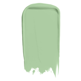 NYX Professional Makeup Pro Fix Stick Correttore 01 Green