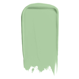 NYX Professional Makeup Pro Fix Stick Correttore 01 Green